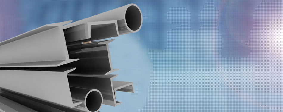 Slider 5